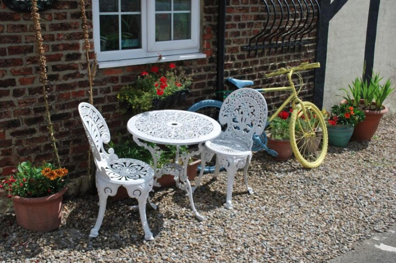 Exterior & Views 4, Yarm Cottages 4 U, Stockton-on-Tees