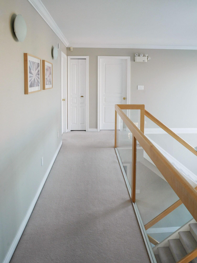Public Area 2, Star of the Sea B&B, Greater Vancouver