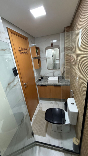 5, TNP - Makaranduba 301, Ipojuca