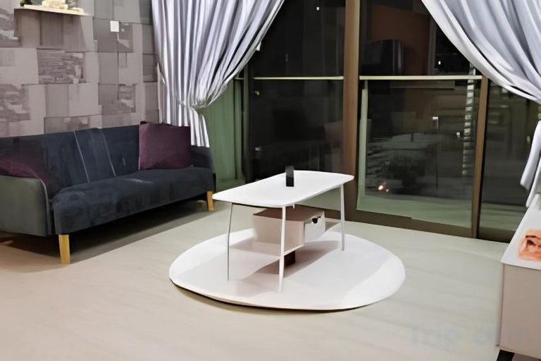 Others 5, Mount austin Lake City view palazio by Natol, Johor Bahru