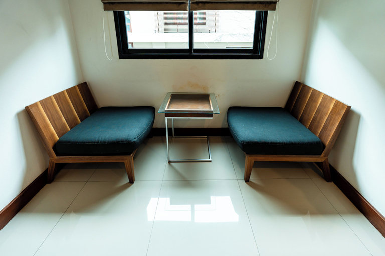 Others 5, Yon INN Sukhumvit 4 - BTS Nana, Khlong Toey