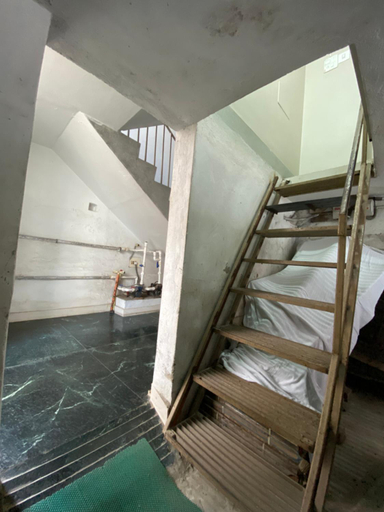 Others 5, Lake Land Guest House, North 24 Parganas