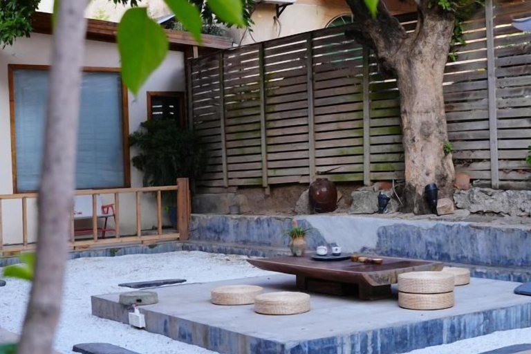 Food & Drinks 3, No.54·Nanyang Old Villa, Quanzhou