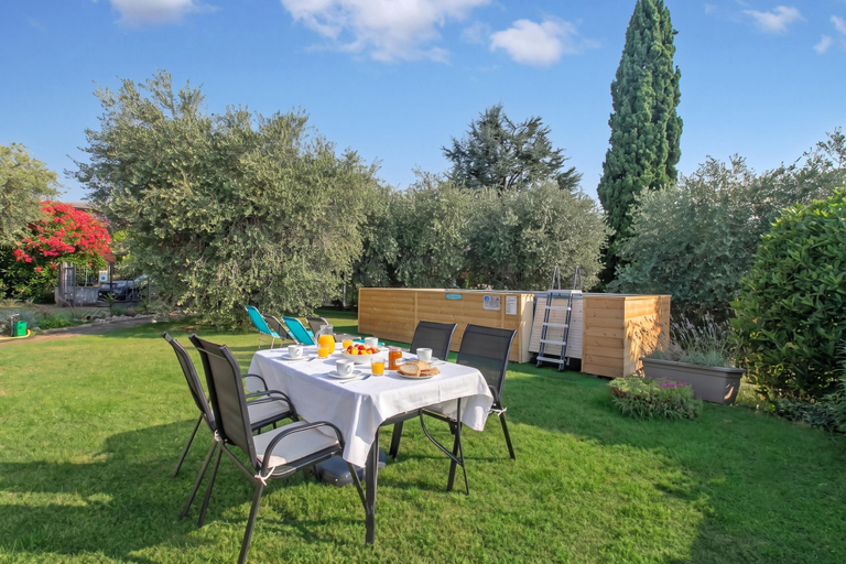 Primary image, Villa Ulivi private Pool & Lake View, Brescia