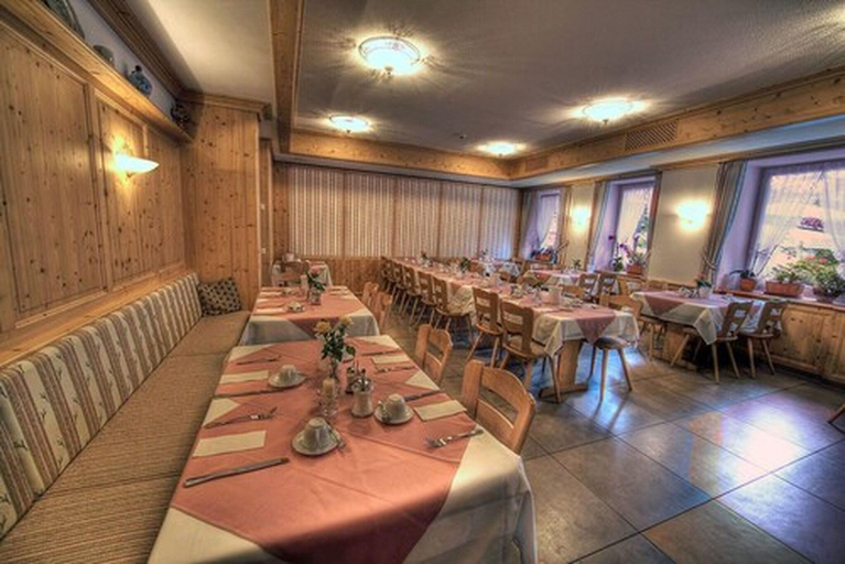 Food & Drinks 3, Schwörer, Breisgau-Hochschwarzwald