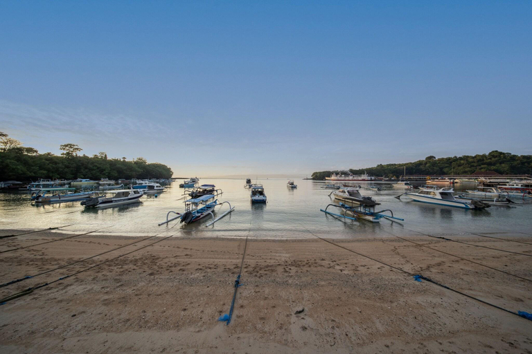 Others 4, Padang Bai Beach Resort, Karangasem