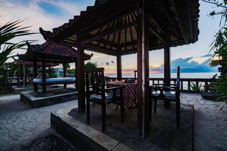 Food & Drinks 4, Dodol Lembongan Cliff Sunset Homestay, Klungkung