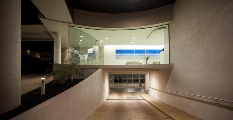 Others 5, The Waves Serviced Apartments, Bass Coast  - Phillip Is.