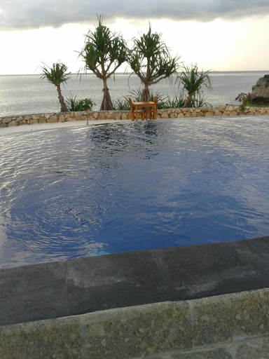 Sport & Beauty 5, Dodol Lembongan Cliff Sunset Homestay, Klungkung