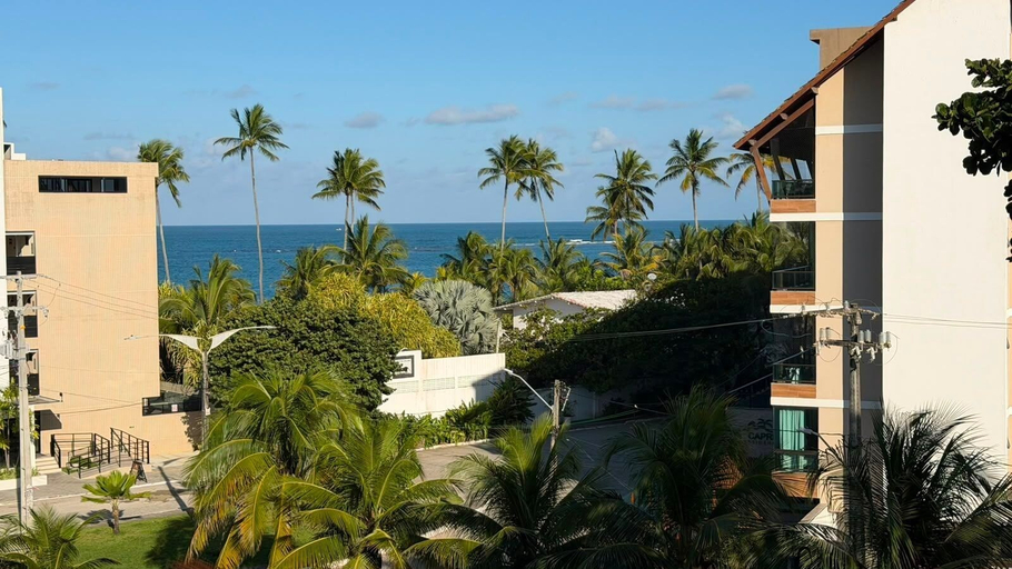 Exterior & Views 2, Porto Atlantis, Ipojuca