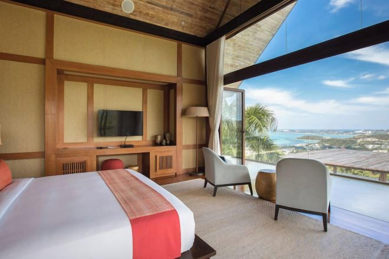 Others 3, PRAANA RESIDENCE, Ko Samui