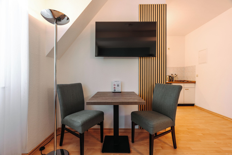 Others 4, WzW Apartments - Wohnraum zum Wohlfühlen, Mecklenburgische Seenplatte