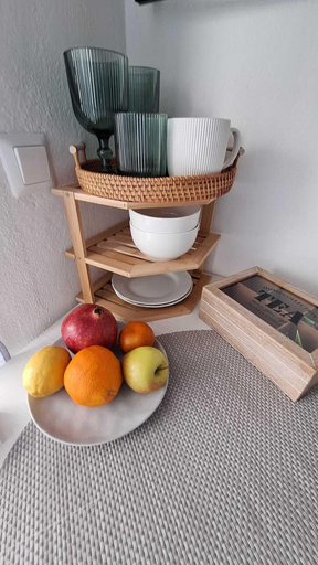 Food & Drinks 3, Apartmani i sobe Teo Petric, Hvar