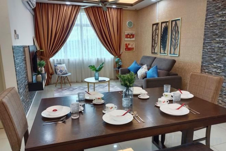 Others 2, KLIA Ehsan Residences Sepang Nilai, Sepang
