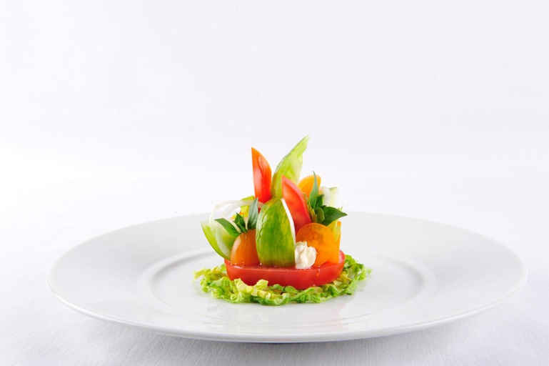 Food & Drinks 4, Le Viscos, Hautes-Pyrénées