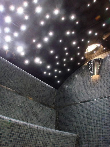 Bathroom, Hotel Les Terrasses De Saumur, Maine-et-Loire