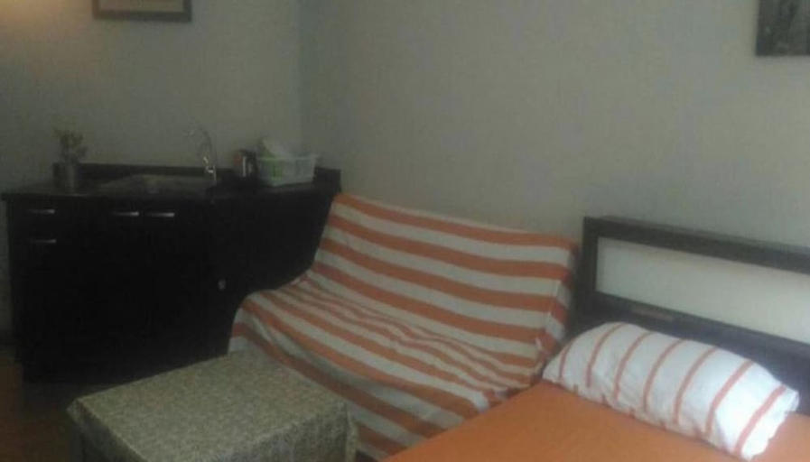 Others 5, Room-t8 Guest House Don Mueang Challenge, Pak Kret