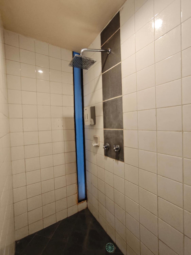 Bathroom 3, Kuta Living, Badung