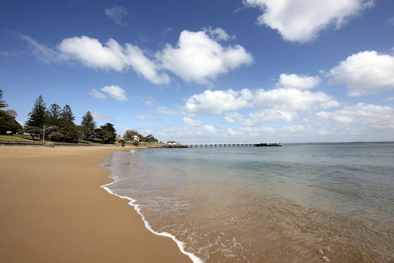 Others 4, The Waves Serviced Apartments, Bass Coast  - Phillip Is.