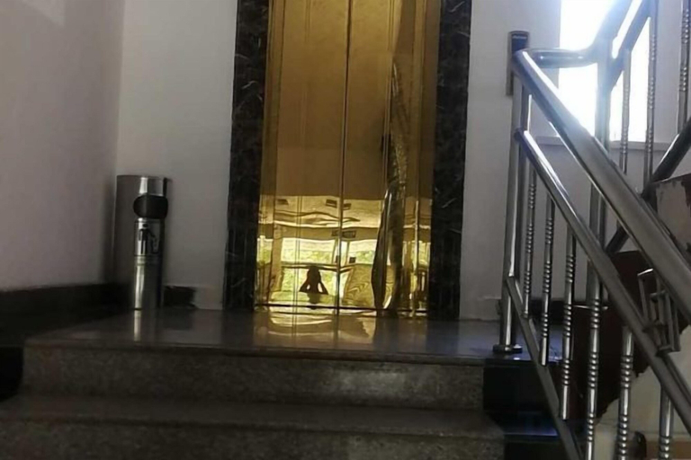 Others 4, Burqin Jiadengxuan Hotel (Shenhu Road), Altay