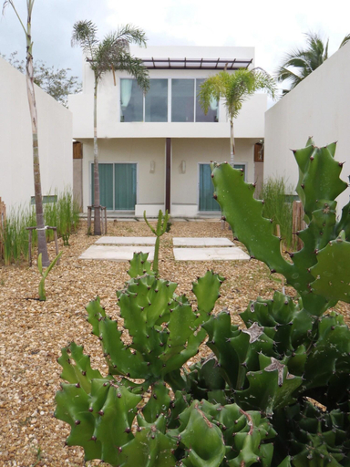 Exterior & Views 2, RedZ Resort, Muang Phetchaburi