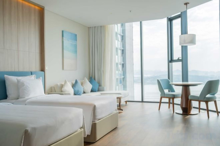 Others 1, Alacarte Ha Long - Service Apartment, Hạ Long