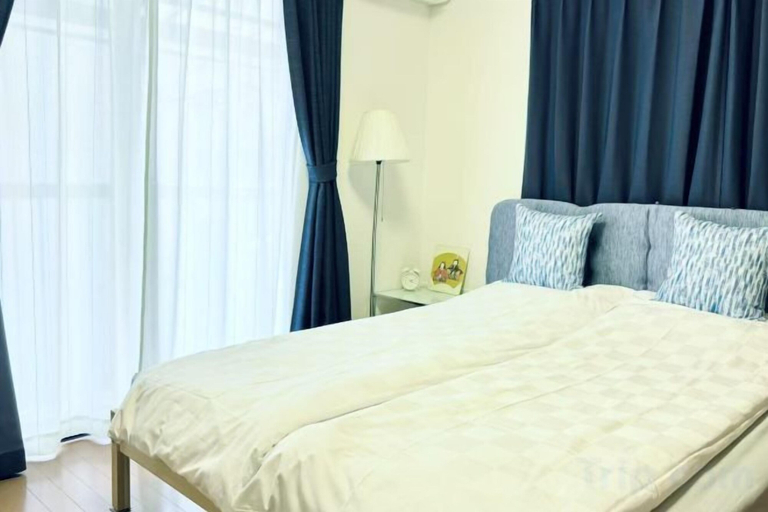 Others 4, 4 bedrooms, 2 bathrooms, 2 toilets, spacious house with convenient transportation, Kyoto