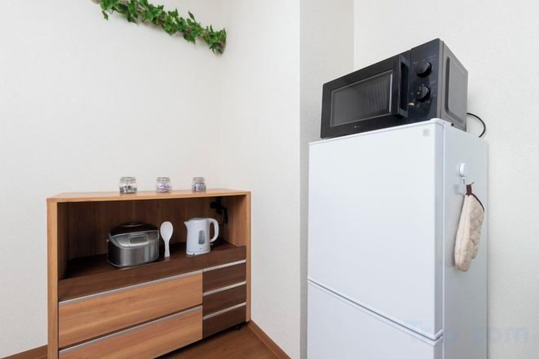 4, Ikebukuro 5min｜10Guests｜Family House｜5BR, Itabashi