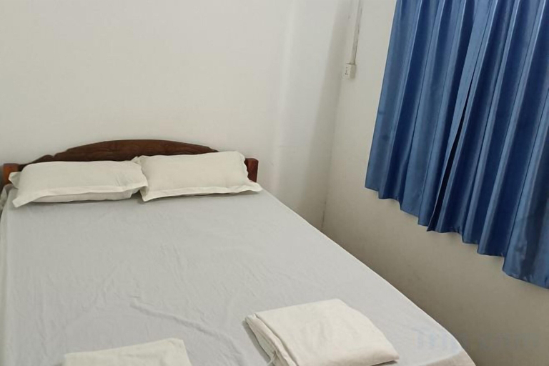 Others 1, Good Luck Hostel, Dangkao