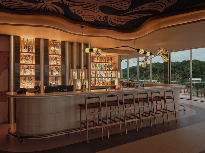 Food & Drinks 5, Otherland Galle, Galle Four Gravets