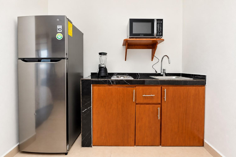 Others 4, Apartamentos Torre II Condominios - Pet Friendly, Mazatlán