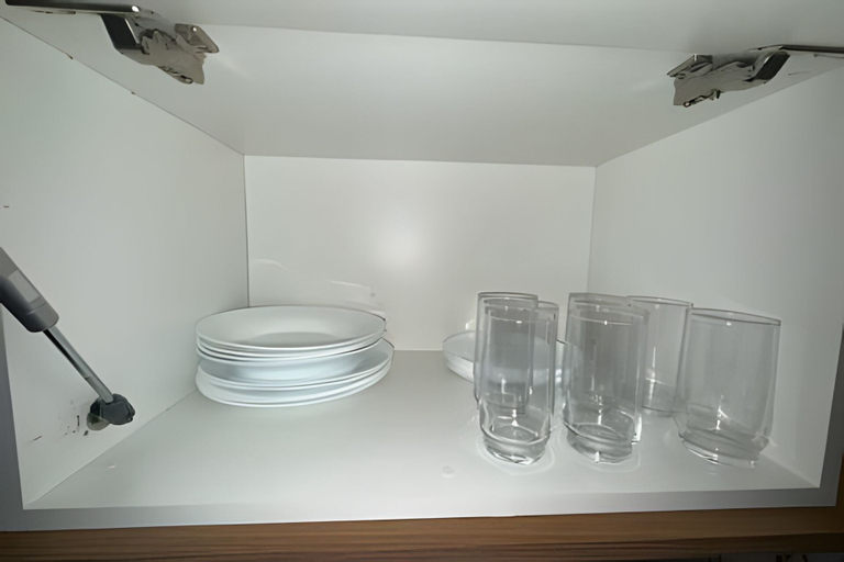 Miscellaneous 4, Studios Jocatita, Cuiaba