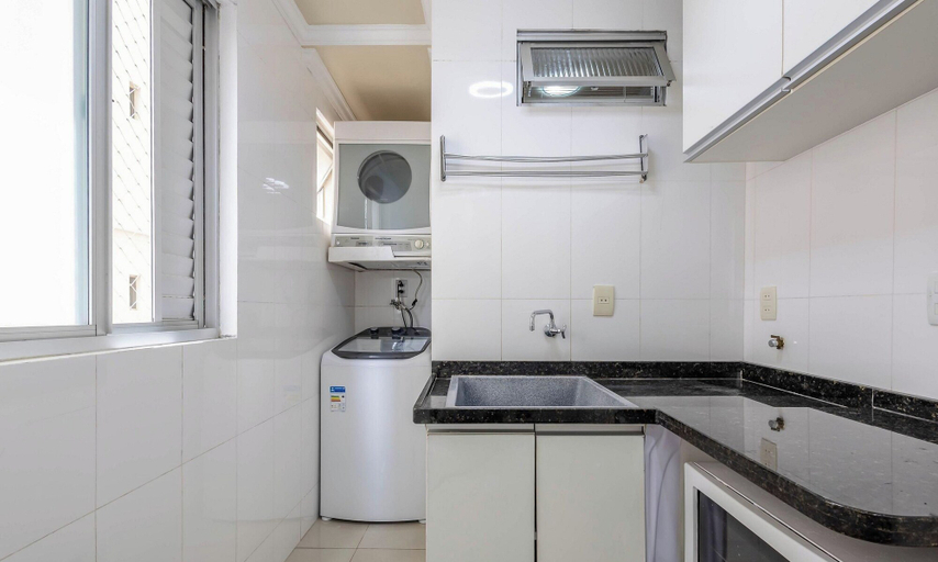 2, Apts Just 210m From the Beach in Balneario Camboriu - Edis, Balneário Arroio do Silva