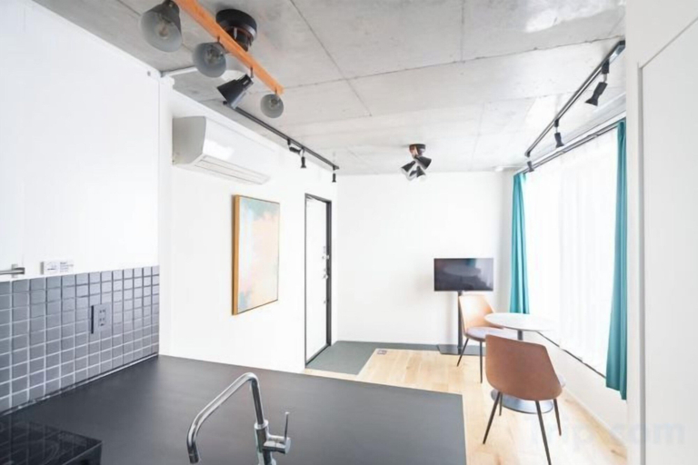 Others 4, trias540, Sumida