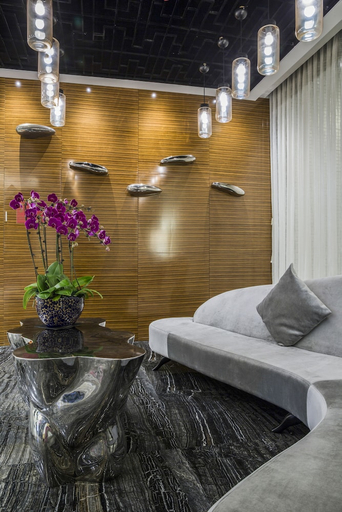 Others 4, Paco Business Hotel Kexuecheng Branch, Guangzhou