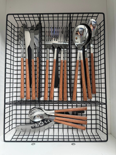 Private kitchen 5, APT VIZUALE - LINCE, Lima