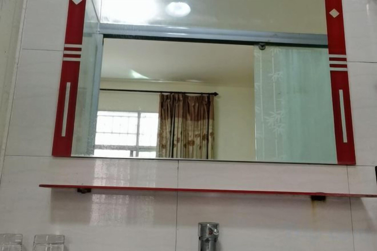 Others 4, Suya Inn (Changting Yingbei Street), Longyan