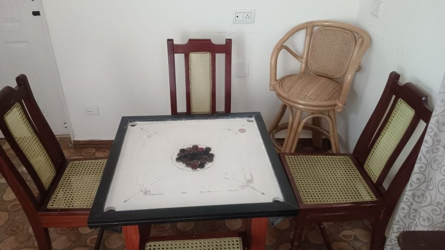Others 5, Rosewood by Nature resorts & stays, The Nilgiris