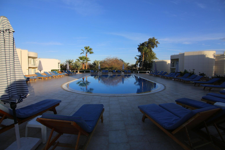 Sport & Beauty 5, Sharm Reef, Sharm el-Sheikh