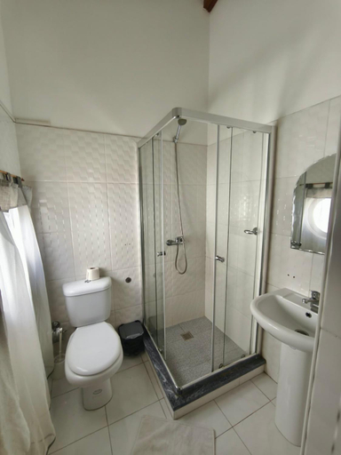 Bathroom 3, Arla Residential
