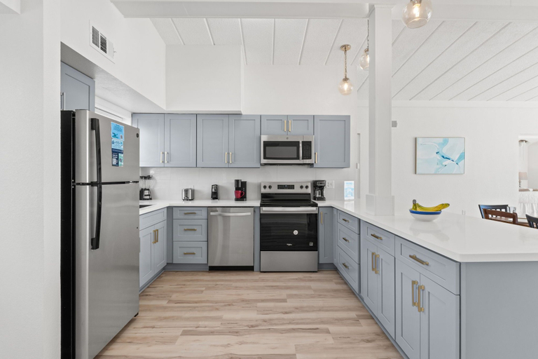 Others 4, Coconut Beach House A, Okaloosa