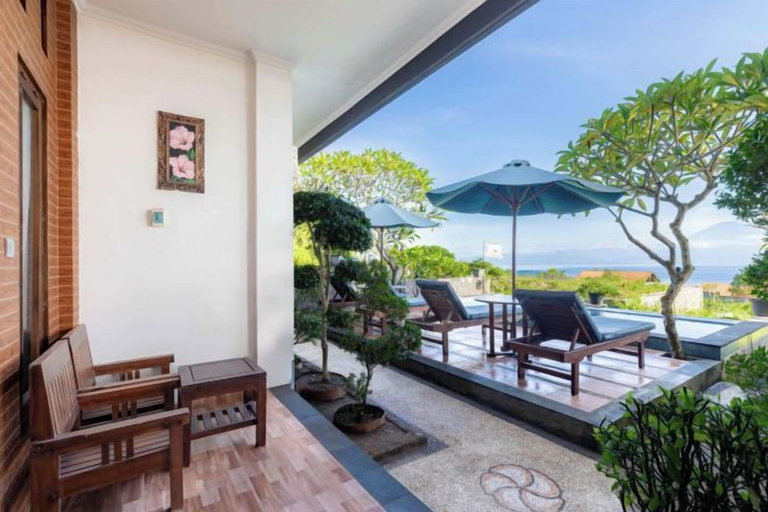 Others 5, D' Artha Cottage, Klungkung
