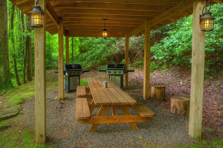 Others 5, Smoketree Lodge, Avery
