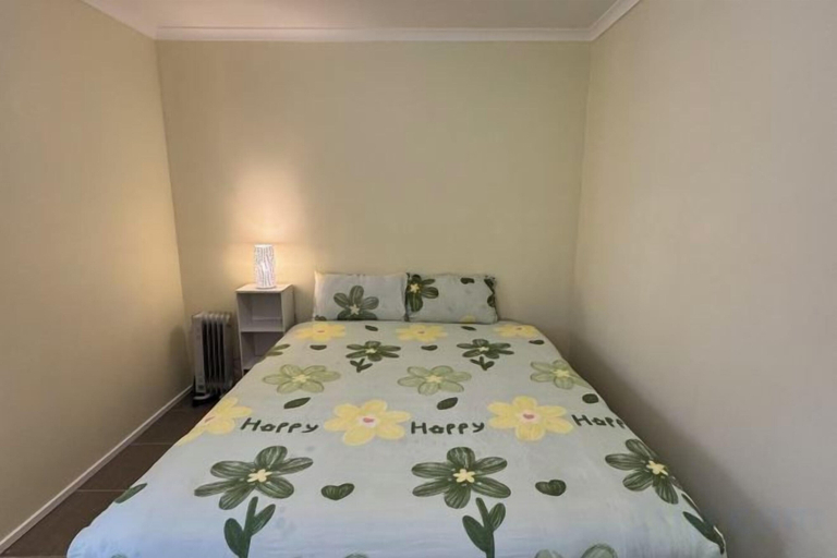 1, Brandnew Comfortable Bedroom in a Beautiful Suburb, Melbourne