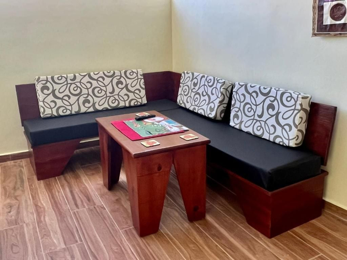 Primary image, Hotel Maria Bonita Higüey Apto 5, Salvaleon de Higuey