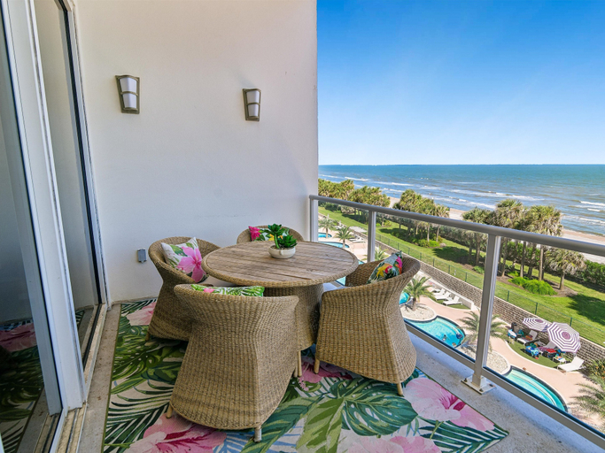 Others 1, Western Waves by Ryson Vacation Rentals, Galveston