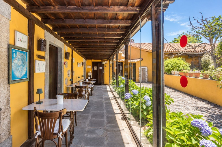 Food & Drinks 5, Guestready - Hotel Rural Las Calas, Las Palmas