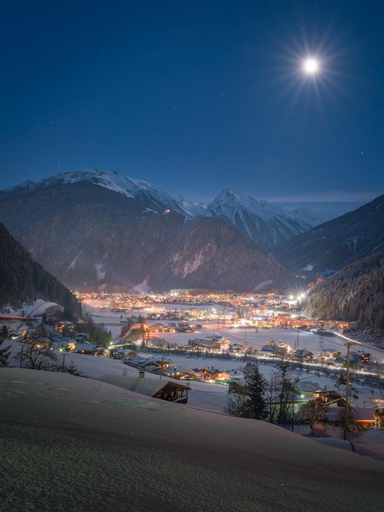 Others, Hotel-Pension Siegelerhof, Schwaz