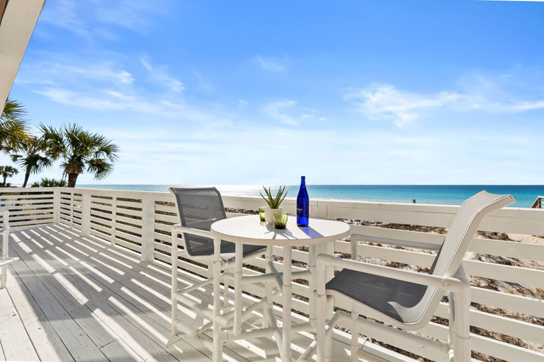 Others 5, Coconut Beach House A, Okaloosa