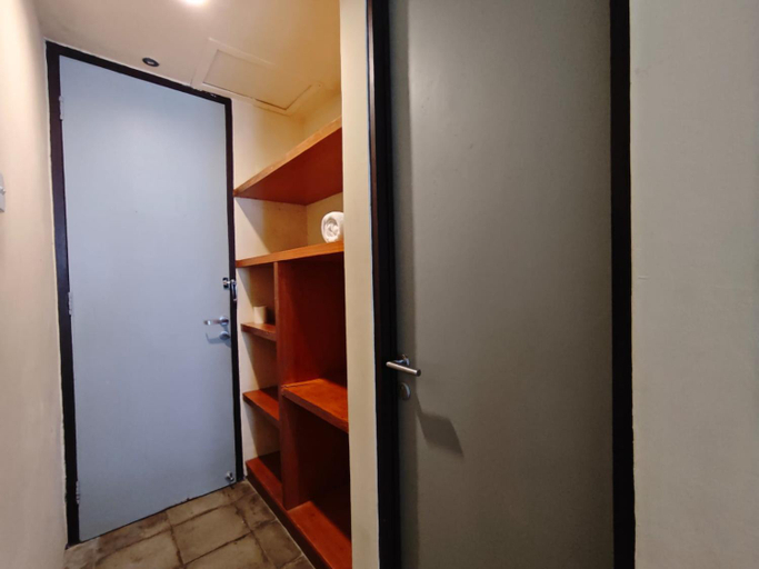 Others 5, Kuta Living, Badung